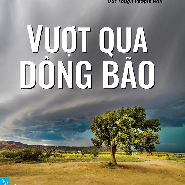 Hgth - Vượt Qua Dông Bão - Fn78