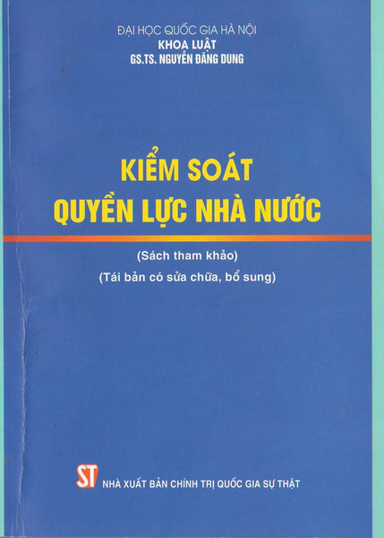 Bảo Hộ Quyền Tác Giả Trong Môi Trường Kỹ Thuật Số Theo Điều Ước Quốc Tế Và Pháp Luật Việt Nam (Sách Chuyên Khảo)