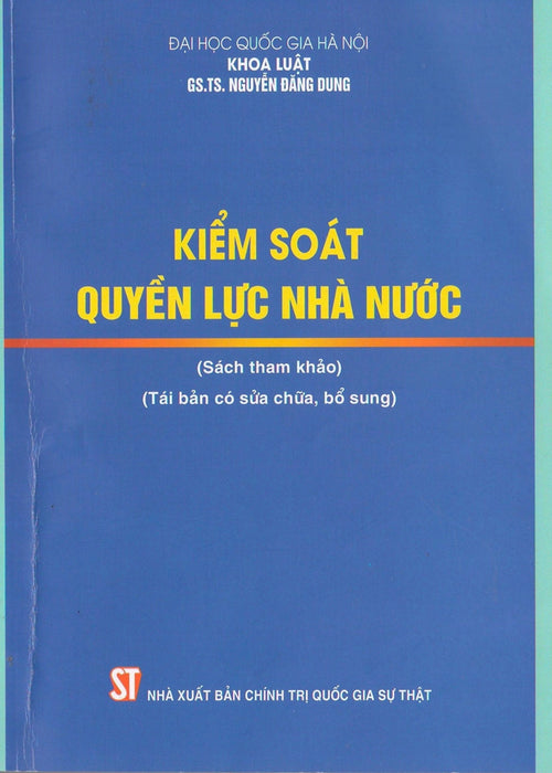 Bảo Hộ Quyền Tác Giả Trong Môi Trường Kỹ Thuật Số Theo Điều Ước Quốc Tế Và Pháp Luật Việt Nam (Sách Chuyên Khảo)