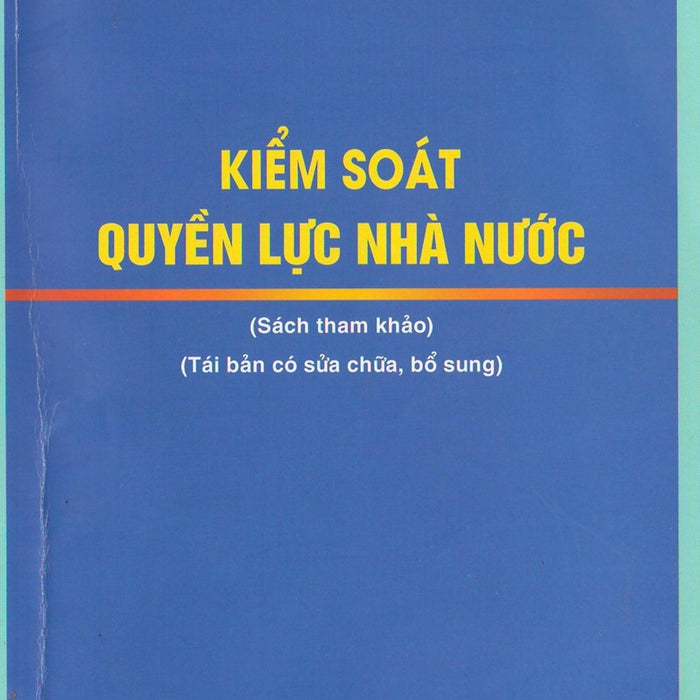 Bảo Hộ Quyền Tác Giả Trong Môi Trường Kỹ Thuật Số Theo Điều Ước Quốc Tế Và Pháp Luật Việt Nam (Sách Chuyên Khảo)