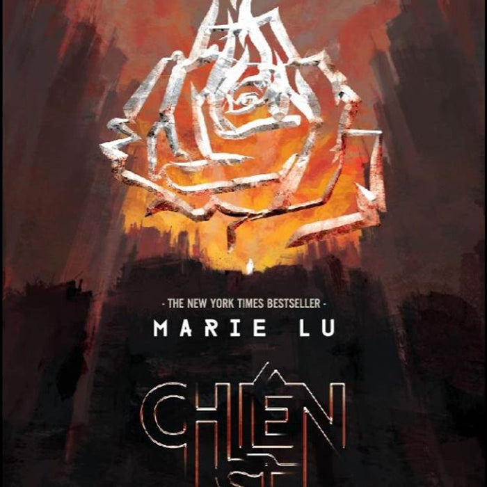Chiến Sĩ