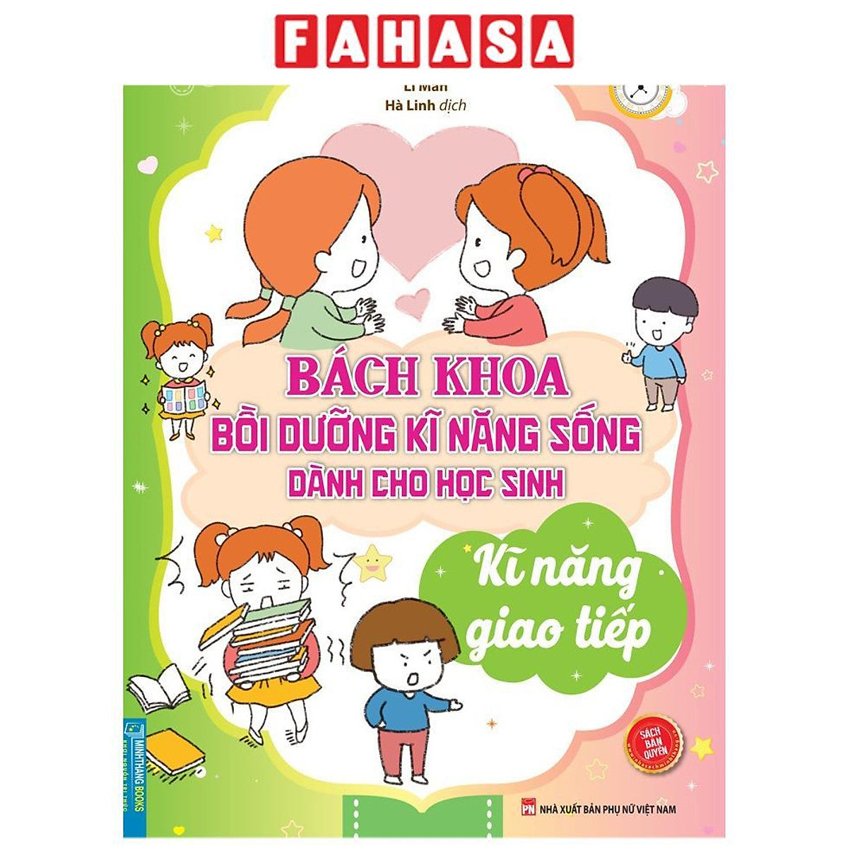 Sách - Chatgpt Nâng Cao Hiệu Quả Công Việc - Nắm Vững Công Cụ Sản Xuất Al
