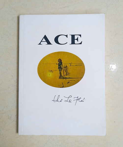 Ace