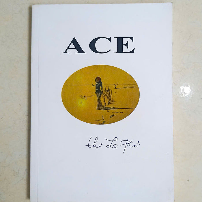 Ace