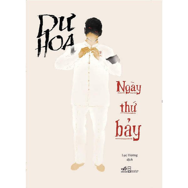 Ngày Thứ Bảy