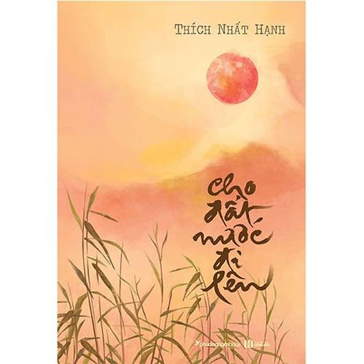 Sách Cho Đất Nước Đi Lên
