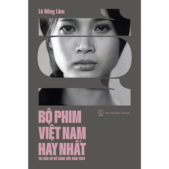 101 Bộ Phim Việt Nam Hay Nhất