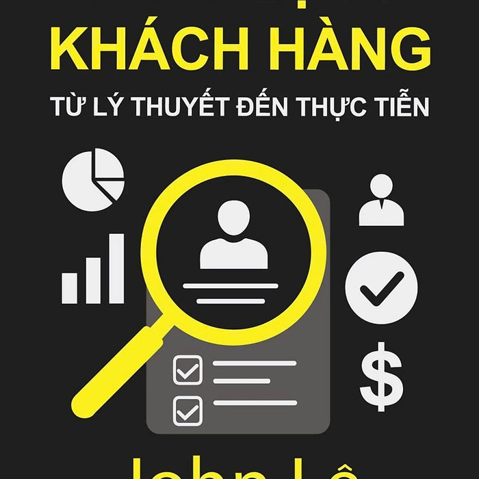Thẩm Định Khách Hàng: Từ Lý Thuyết Đến Thực Tiễn