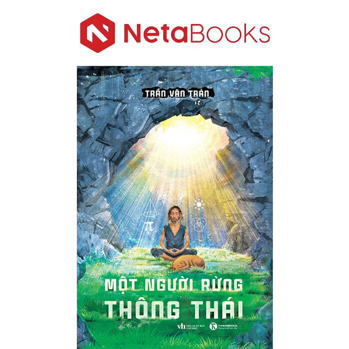 Một Người Rừng Thông Thái