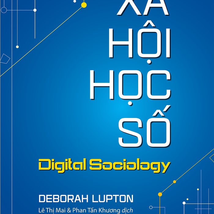 Xã Hội Học Số