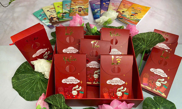 Nhật Ký Trưởng Thành Của Đứa Trẻ Ngoan - An Chi - Hà Lê (Biên Soạn) - Nxb Chính Trị Quốc Gia Sự Thật - Th Books