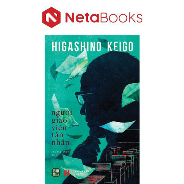 Người Giáo Viên Tàn Nhẫn