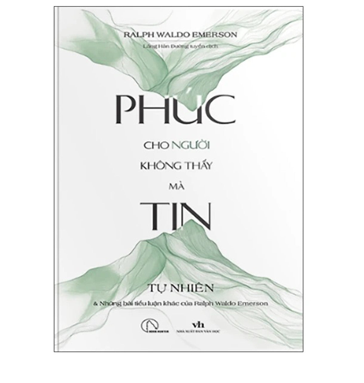 Phúc Cho Người Không Thấy Mà Tin