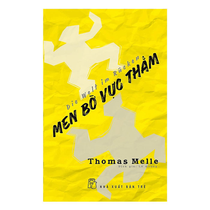 Men Bờ Vực Thẳm