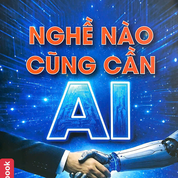 Nghề Nào Cũng Cần Ai