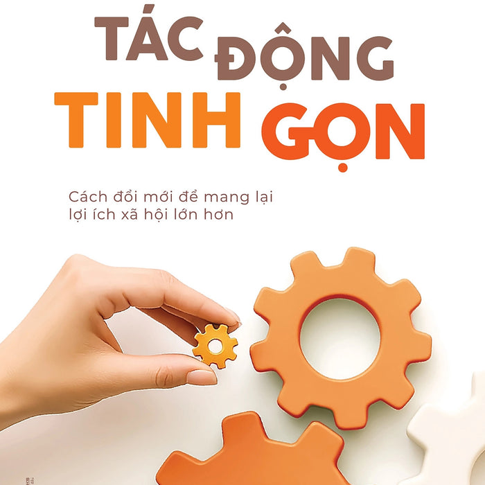 Tác Động Tinh Gọn