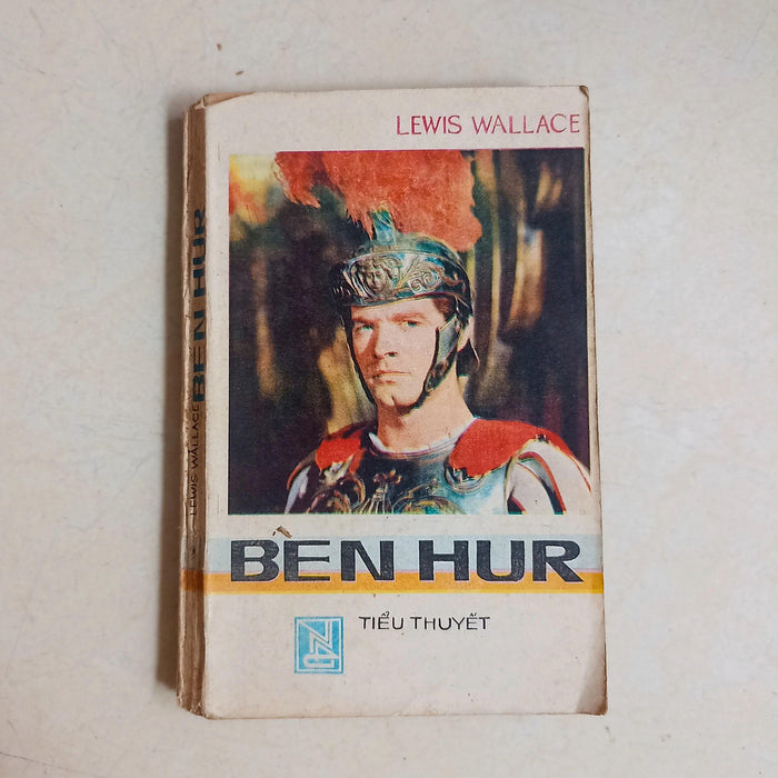 Ben Hur