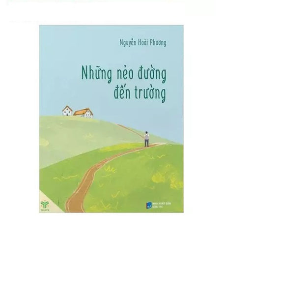 Những Nẻo Đường Đến Trường