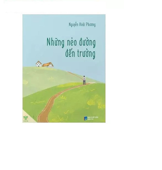 Những Nẻo Đường Đến Trường