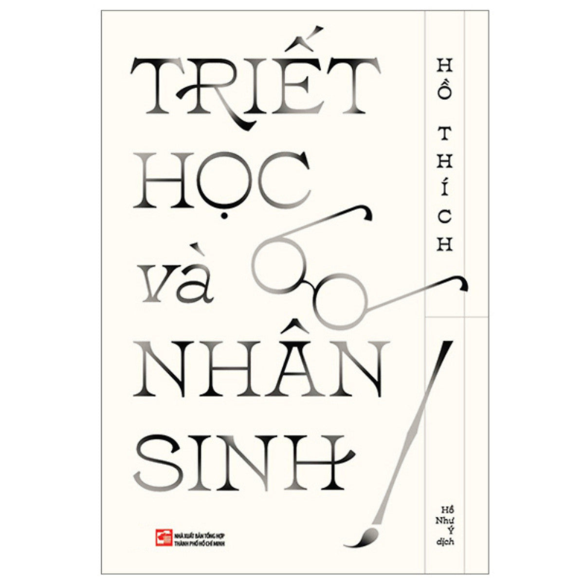 Triết Học Và Nhân Sinh