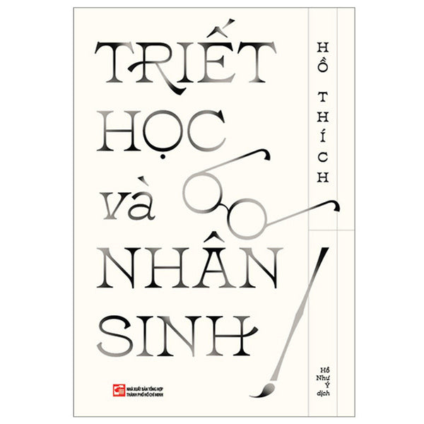 Triết Học Và Nhân Sinh