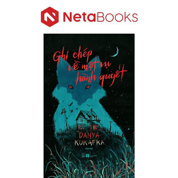 Ghi Chép Về Một Vụ Hành Quyết