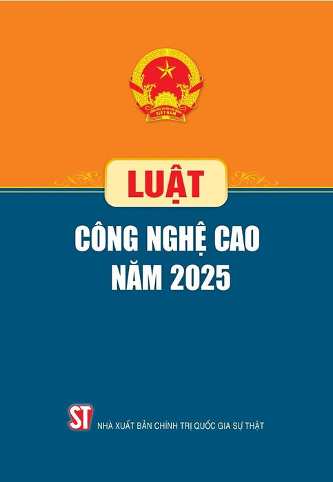 Luật Tương Trợ Tư Pháp Về Hình Sự Năm 2025