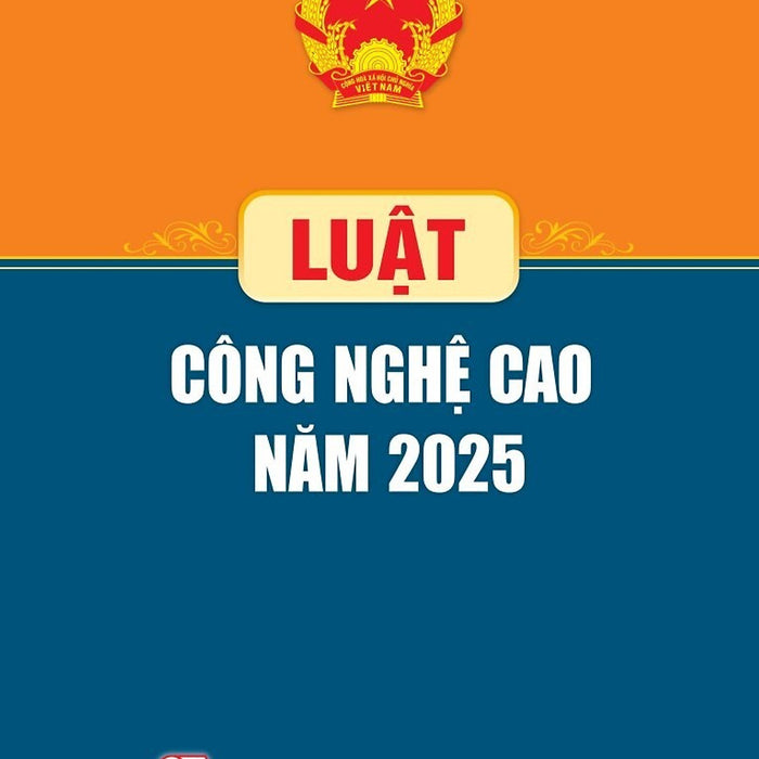 Luật Tương Trợ Tư Pháp Về Hình Sự Năm 2025