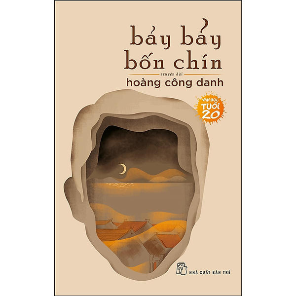 Văn Học Tuổi 20 - Bảy Bảy Bốn Chín