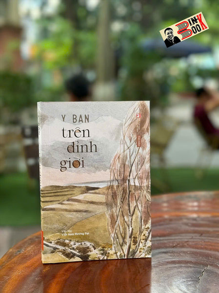 Trên Đỉnh Giời - Y Ban – Tao Đàn