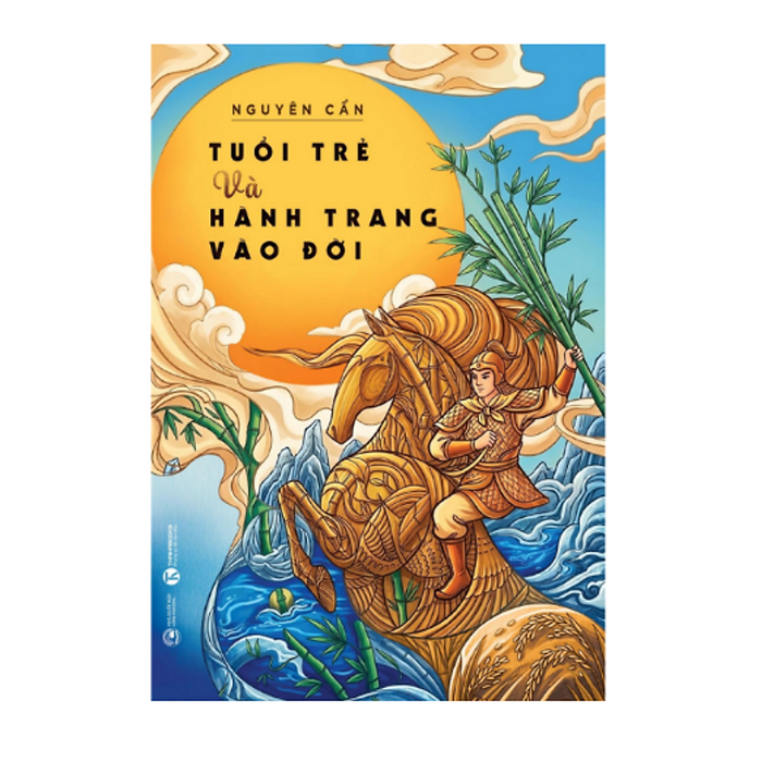 Tuổi Trẻ Và Hành Trang Vào Đời