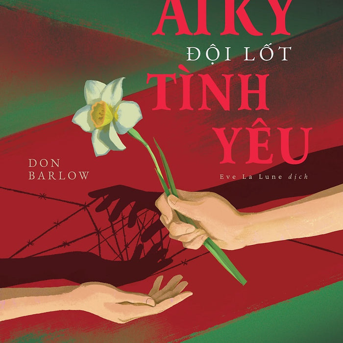 Khi Ái Kỷ Đội Lốt Tình Yêu: Nhận Diện Thao Túng Tâm Lý Và Thiết Lập Ranh Giới An Toàn