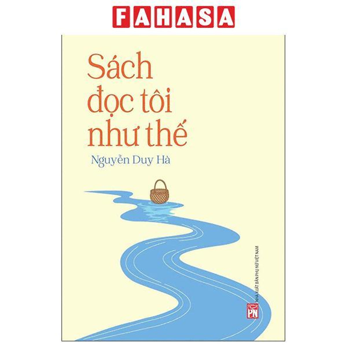 Sách - Sách Đọc Tôi Như Thế