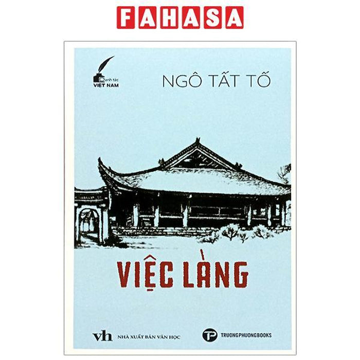 Việc Làng