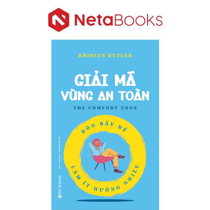 Giải Mã Vùng An Toàn - Đòn Bẩy Để Làm Ít Hưởng Nhiều
