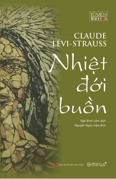 Nhiệt Đới Buồn