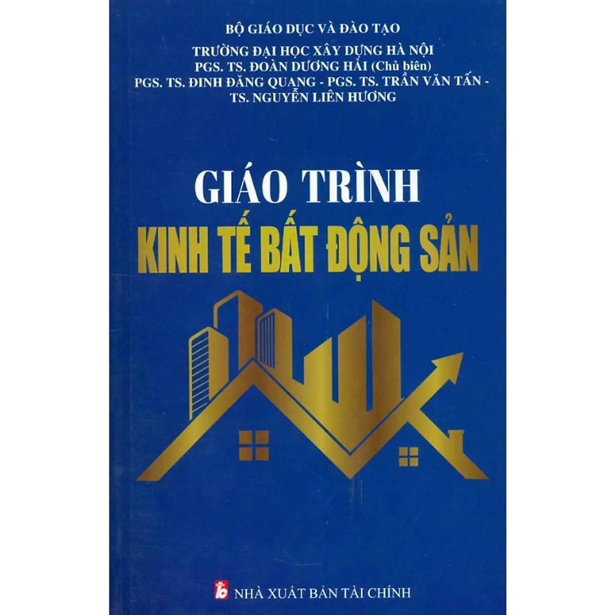 Sách - Kinh Tế Các Quốc Gia Khu Vực Asean - Nhiều Tác Giả - Nxb Tài Chính - Minh Đức