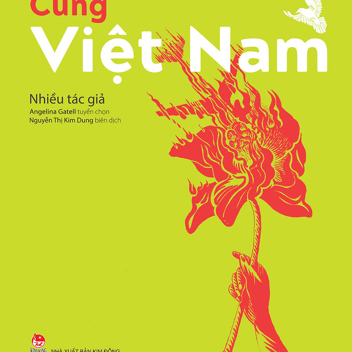 Cùng Việt Nam