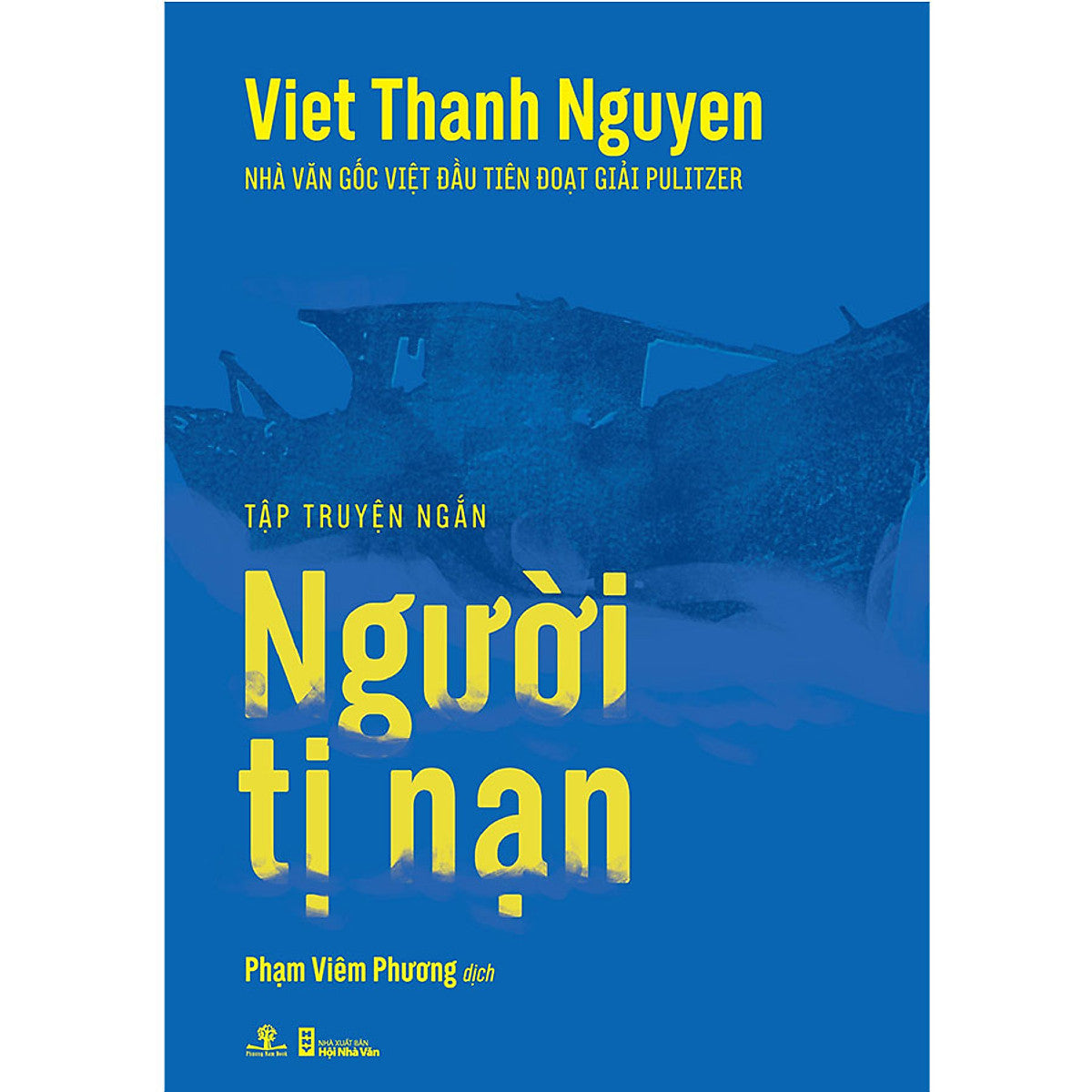 Người Tị Nạn