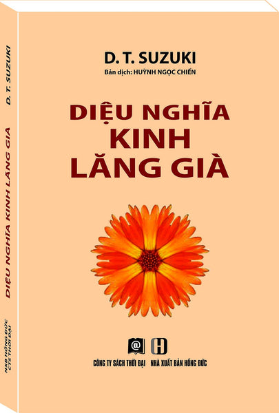 Diệu Nghĩa Kinh Lăng Già