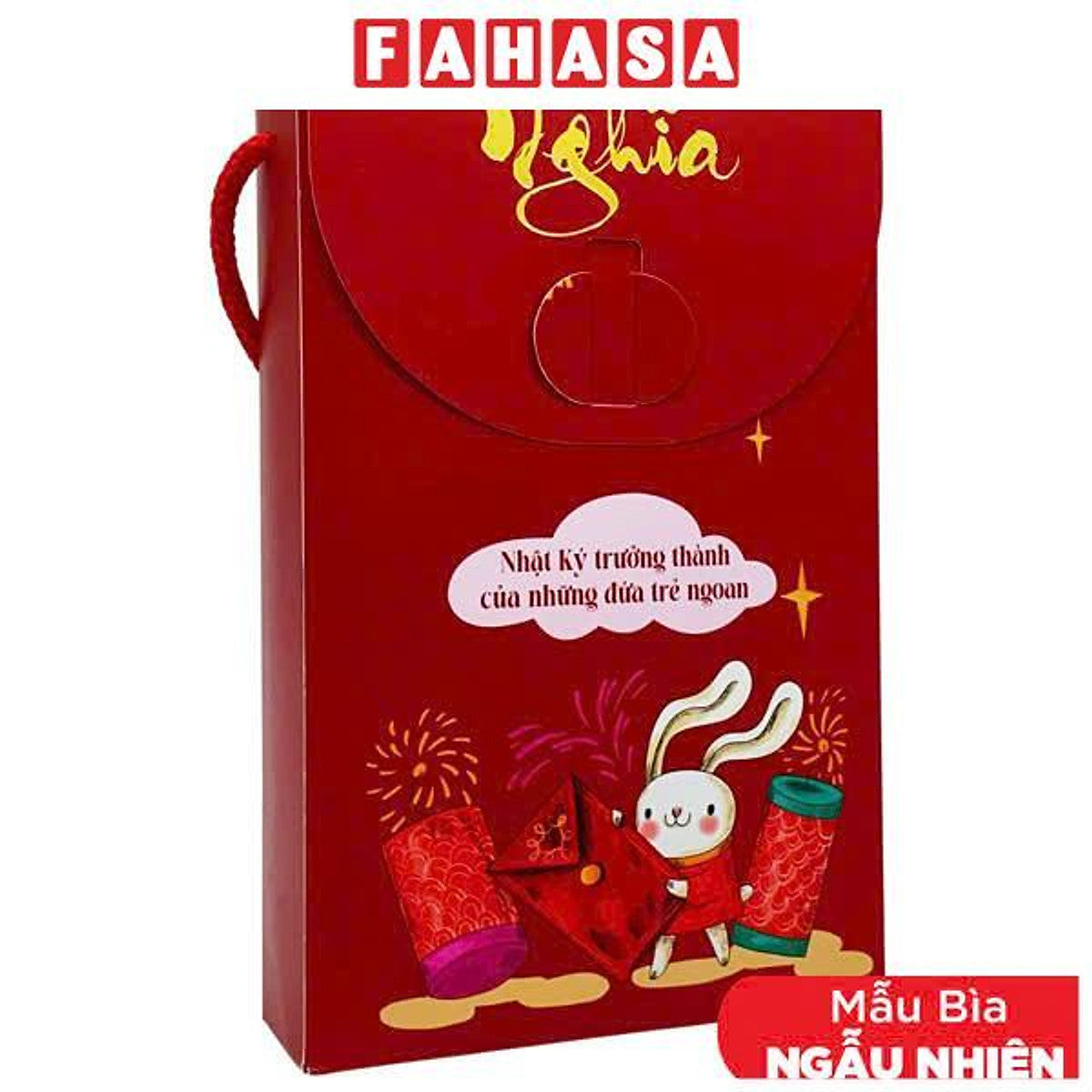 Sách - Nhật Ký Trưởng Thành Của Những Đứa Trẻ Ngoan (Bộ 10 Cuốn)