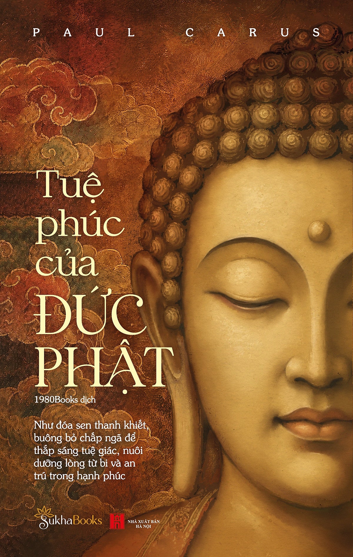 Tuệ Phúc Của Đức Phật