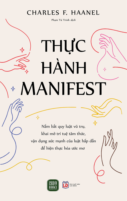 Thực Hành Manifest