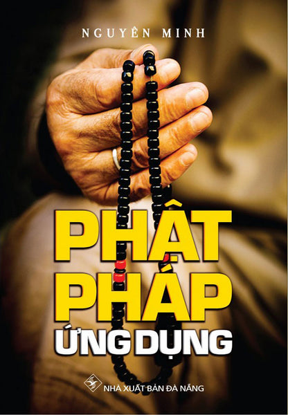 Phật Pháp Ứng Dụng