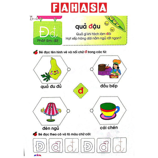 Sách - Mai Em Vào Lớp 1 - Vở Bé Làm Quen Với Chữ Cái - Tập 2 (Tái Bản 2026)