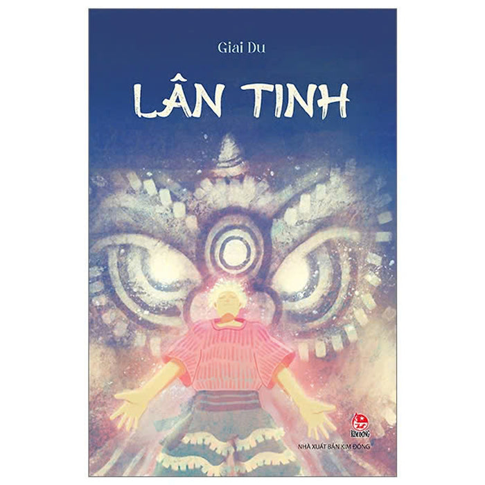 Lân Tinh