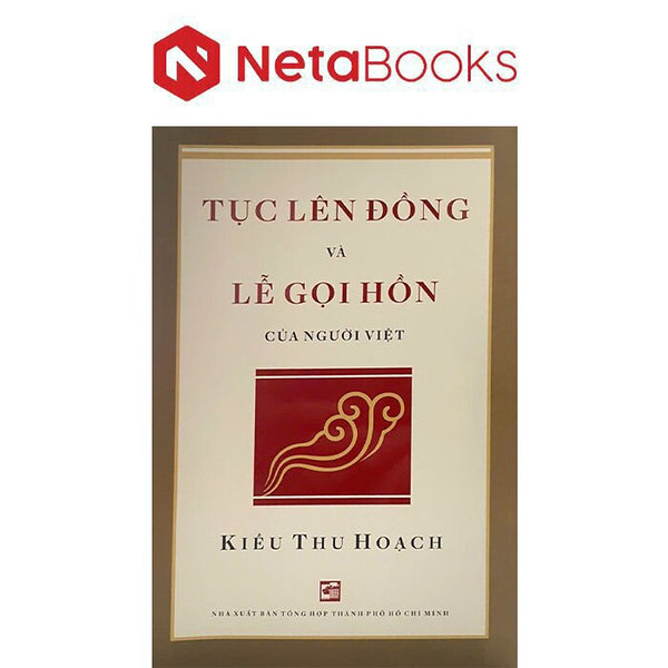 Tục Lên Đồng Và Lễ Gọi Hồn Của Người Việt