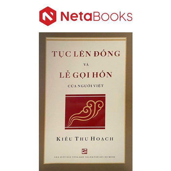 Tục Lên Đồng Và Lễ Gọi Hồn Của Người Việt