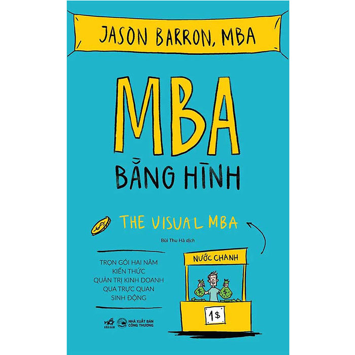 Mba Bằng Hình