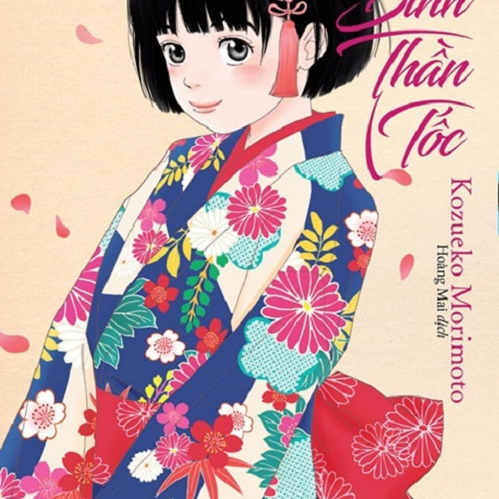 Nữ Binh Thần Tốc 09 (Tặng Kèm Card Pvc)